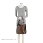 LO-LV bags 12927