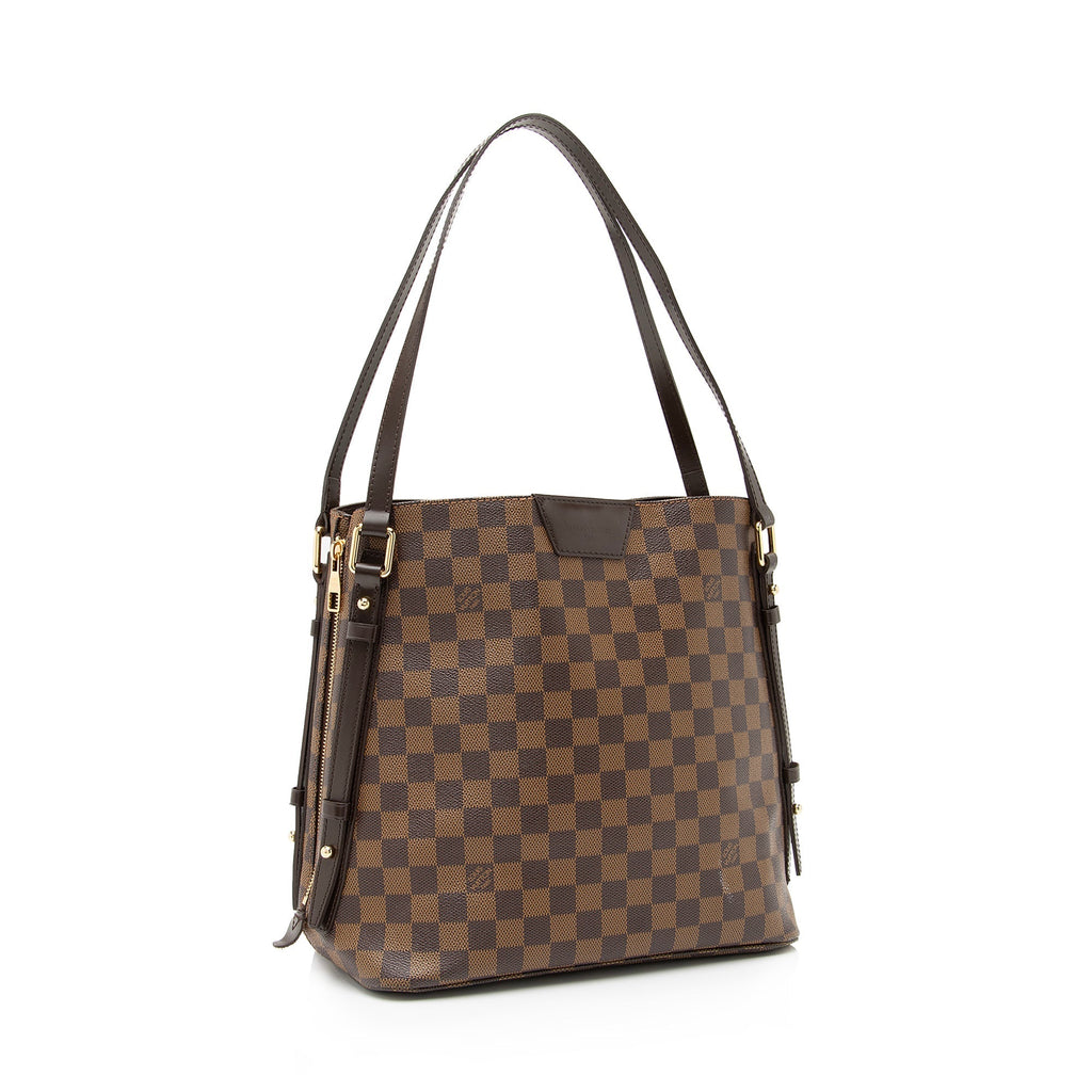 LO-LV bags 12927