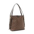 LO-LV bags 12927