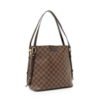 LO-LV bags 12927