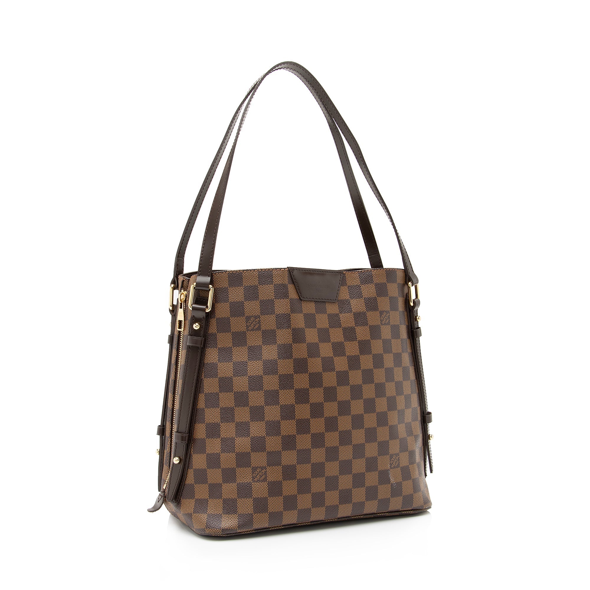 LO-LV bags 12927