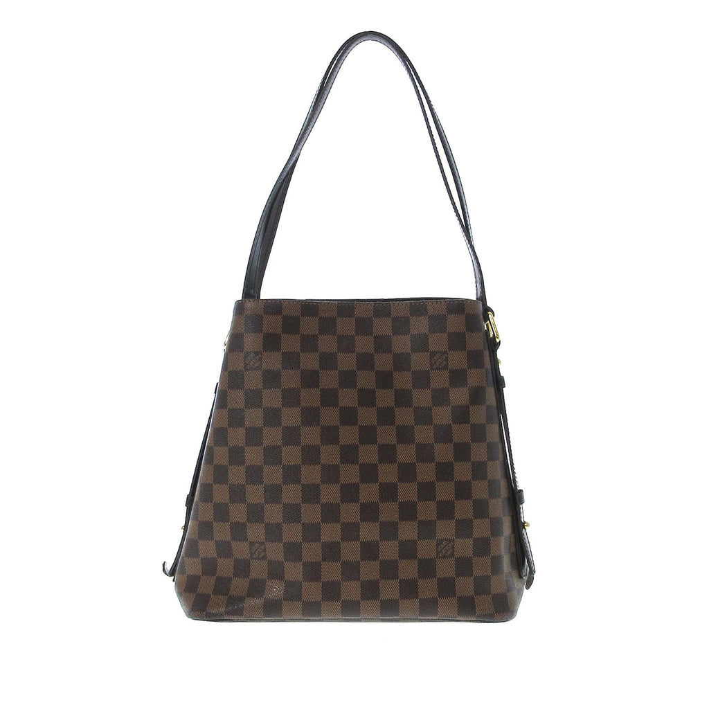 LO-LV bags 10158
