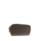 LO-LV bags 10158