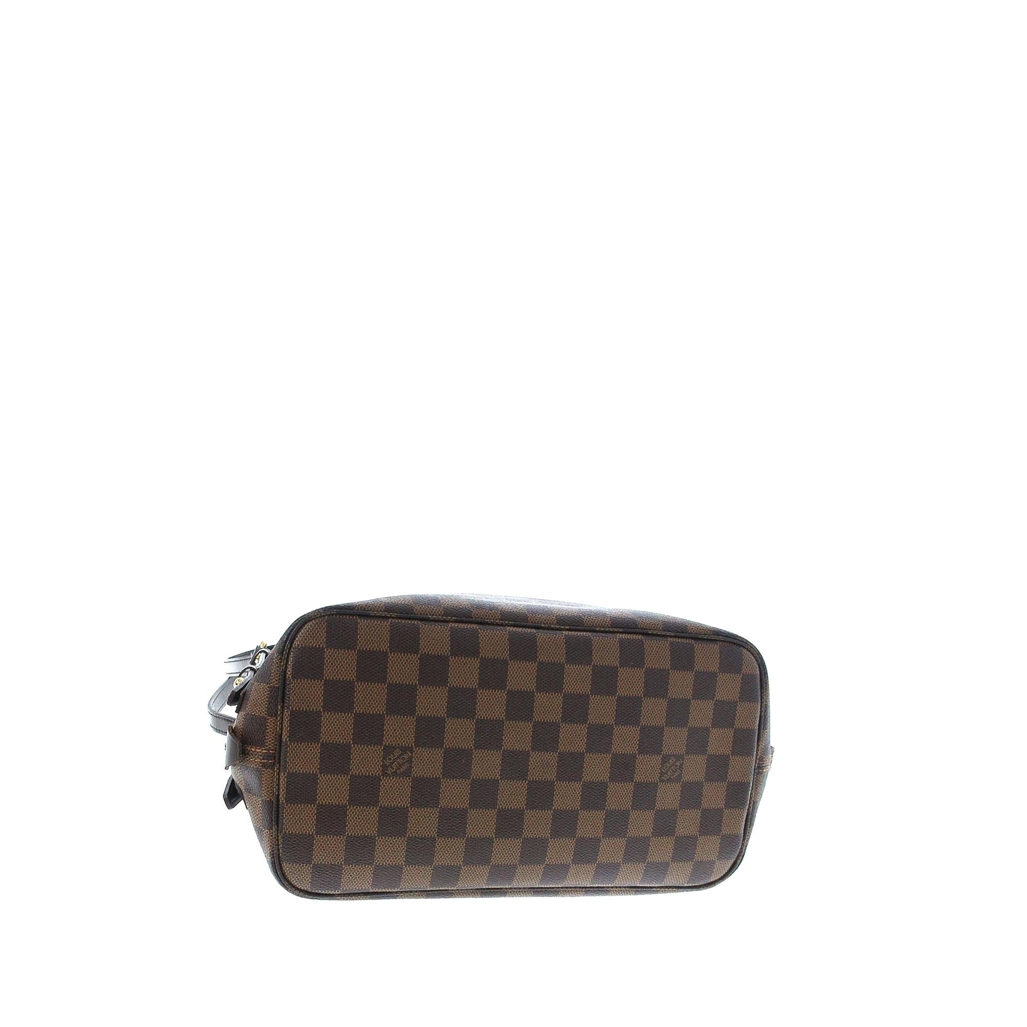 LO-LV bags 10158