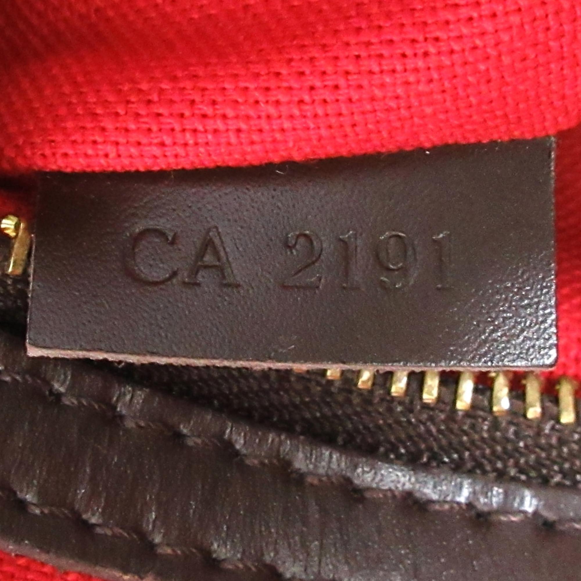 LO-LV bags 10158