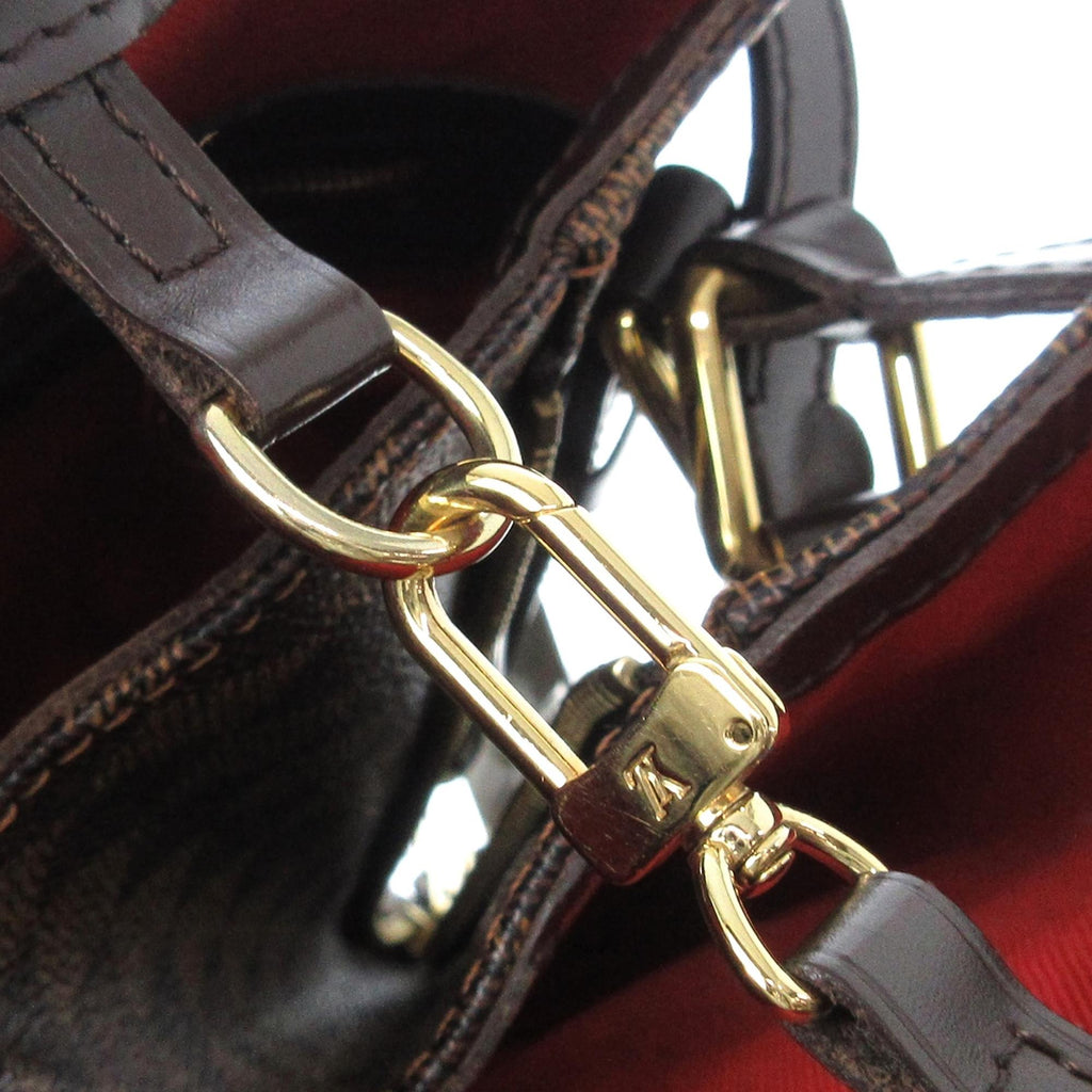 LO-LV bags 10158
