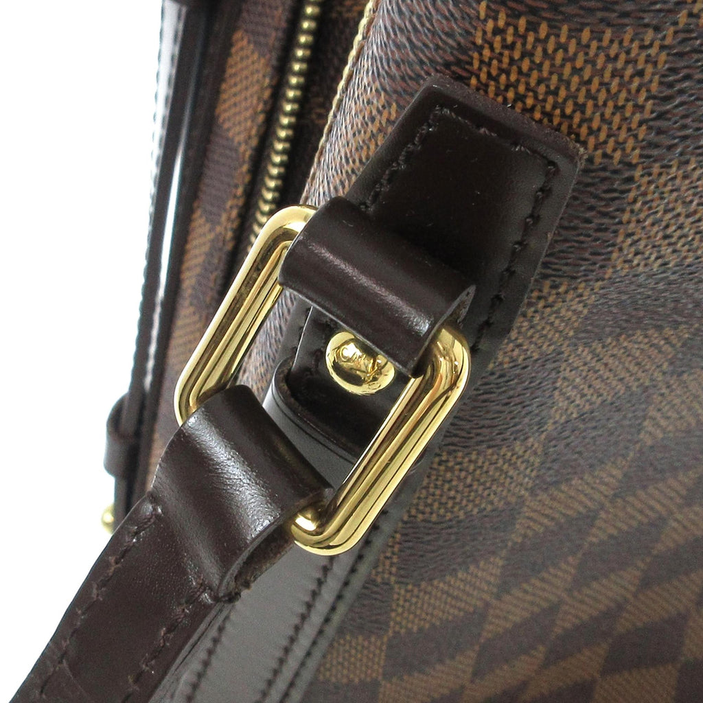LO-LV bags 10158