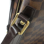 LO-LV bags 10158