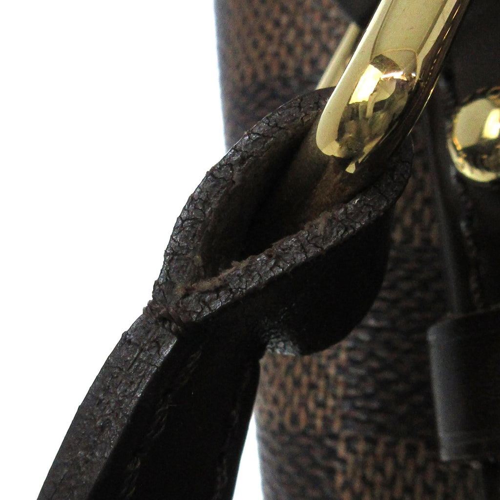 LO-LV bags 10158