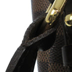 LO-LV bags 10158