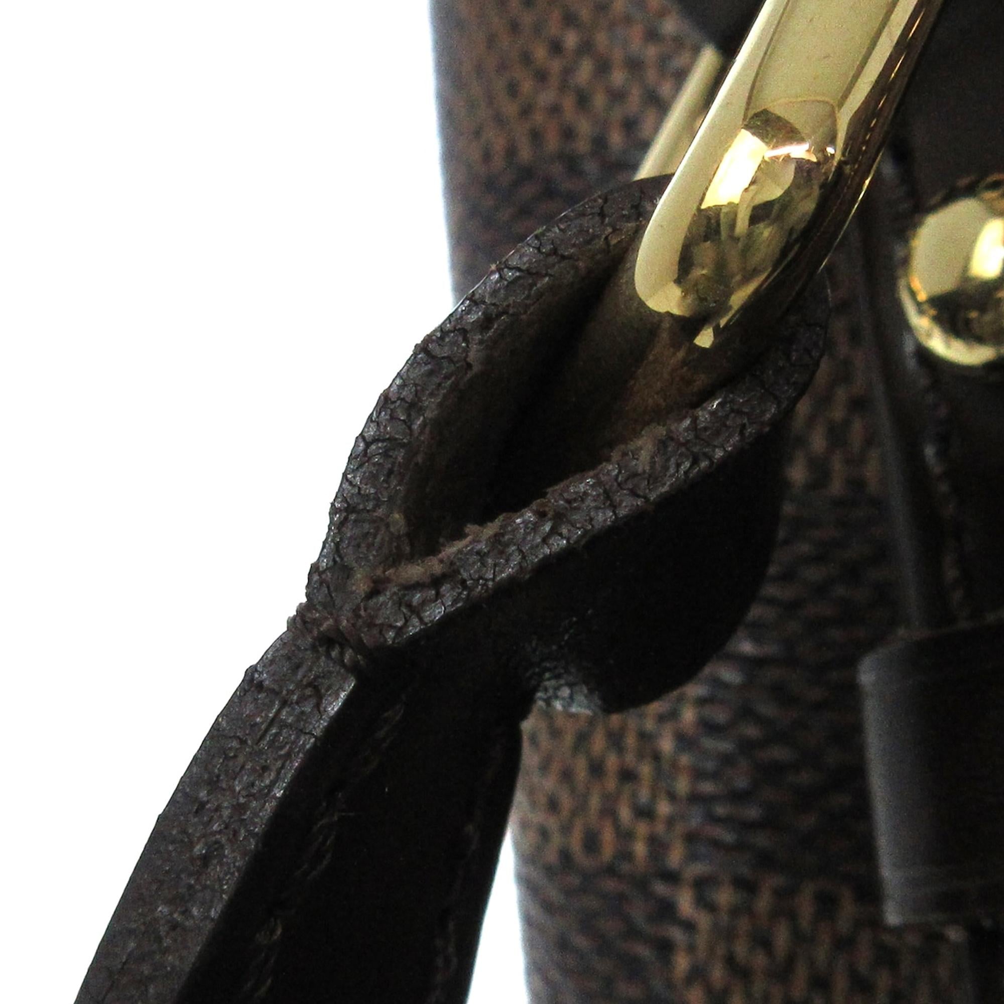 LO-LV bags 10158