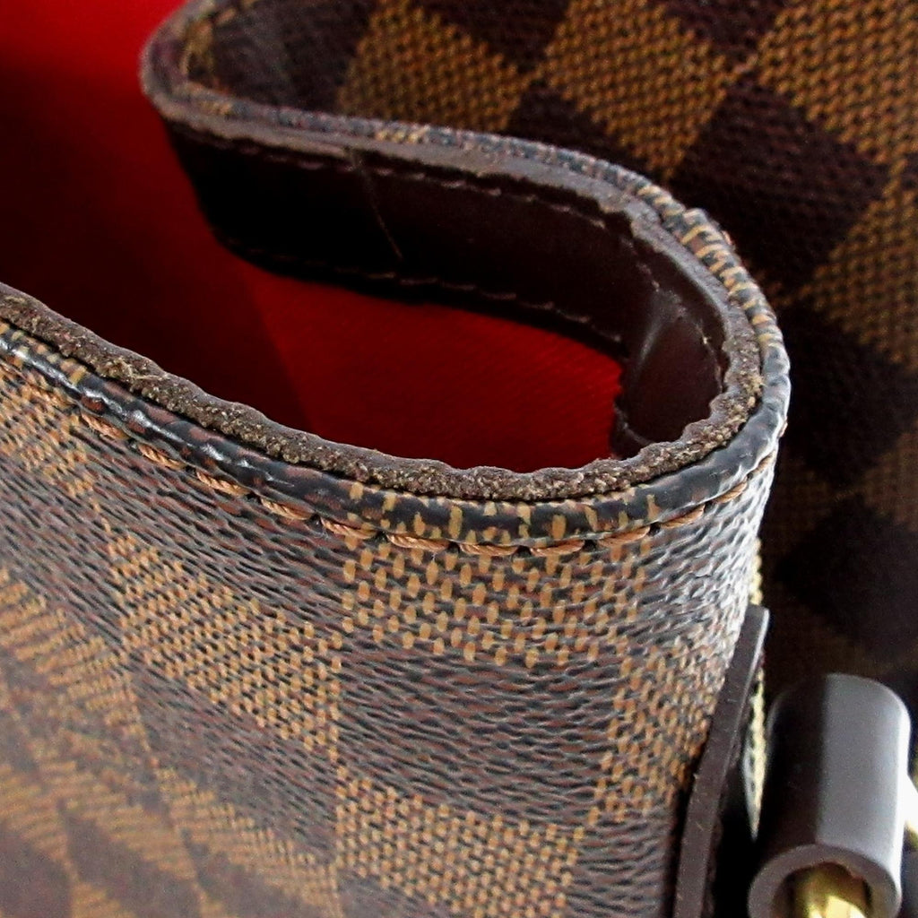 LO-LV bags 10158