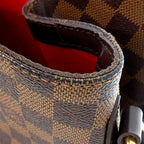 LO-LV bags 10158