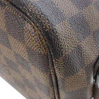 LO-LV bags 10158