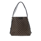 LO-LV bags 10158