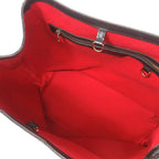 LO-LV bags 10158