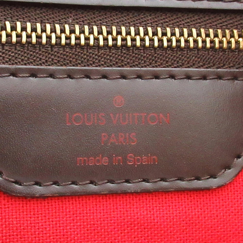 LO-LV bags 10158