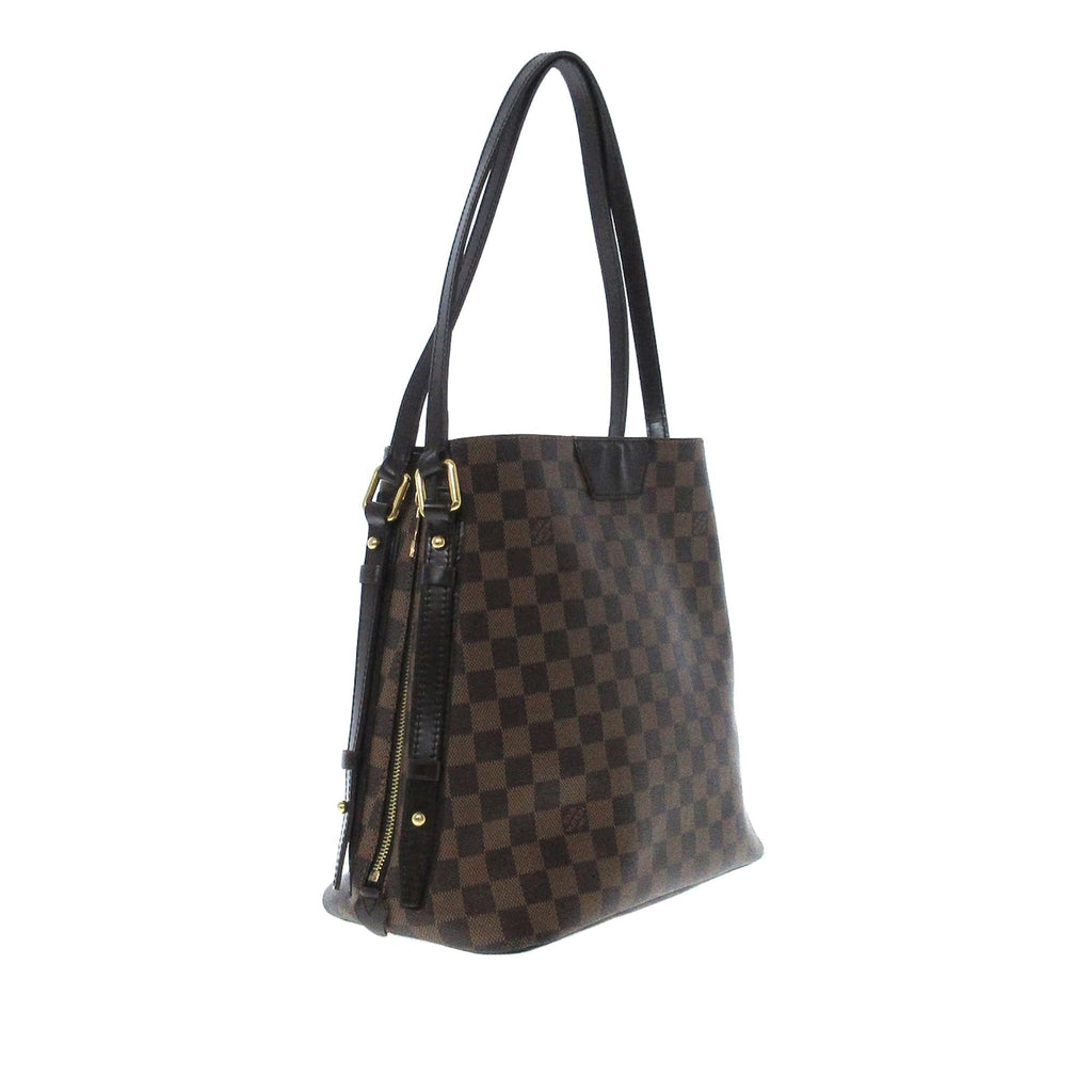 LO-LV bags 10158