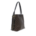 LO-LV bags 10158