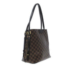 LO-LV bags 10158
