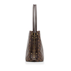 LO-LV bags 14006