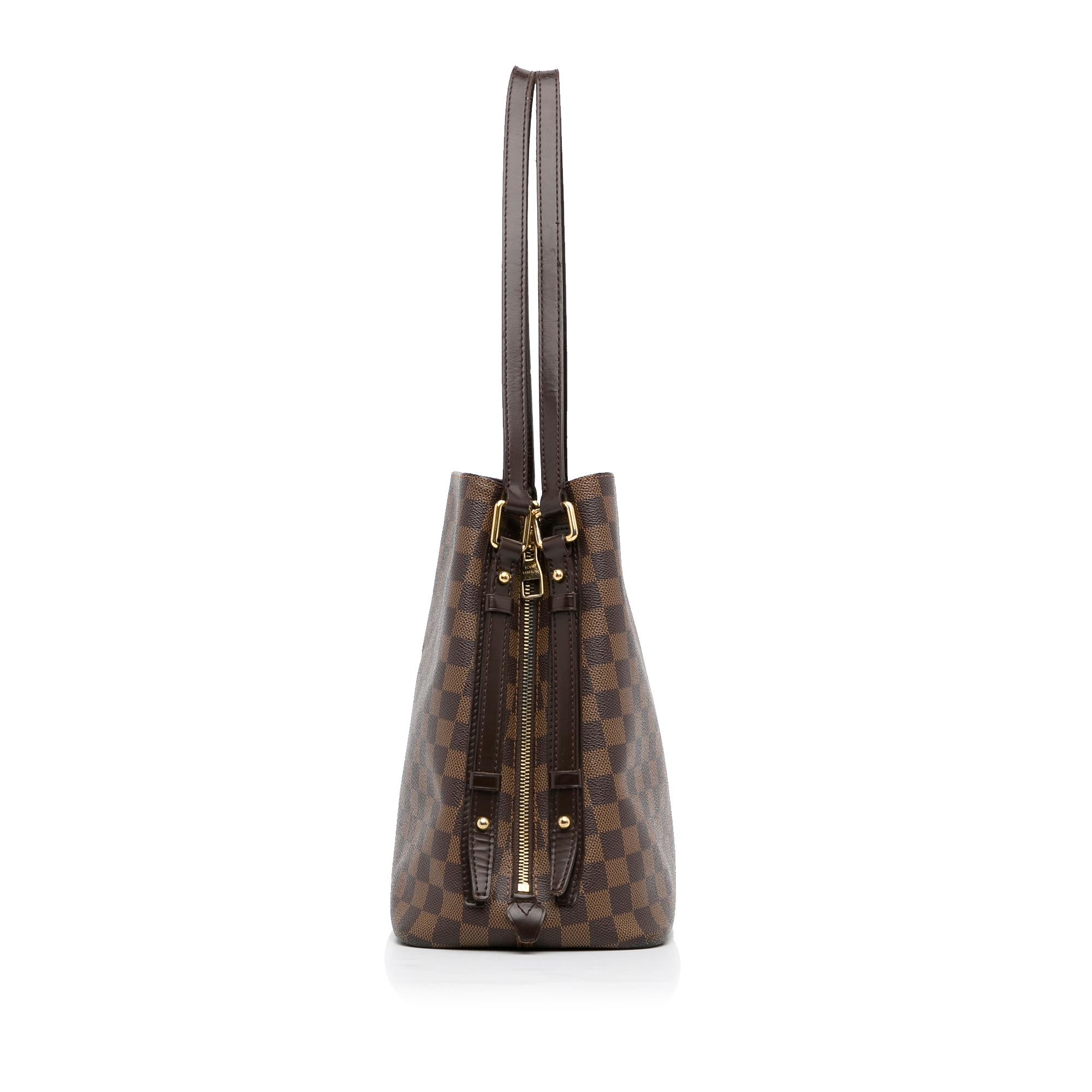 LO-LV bags 14006