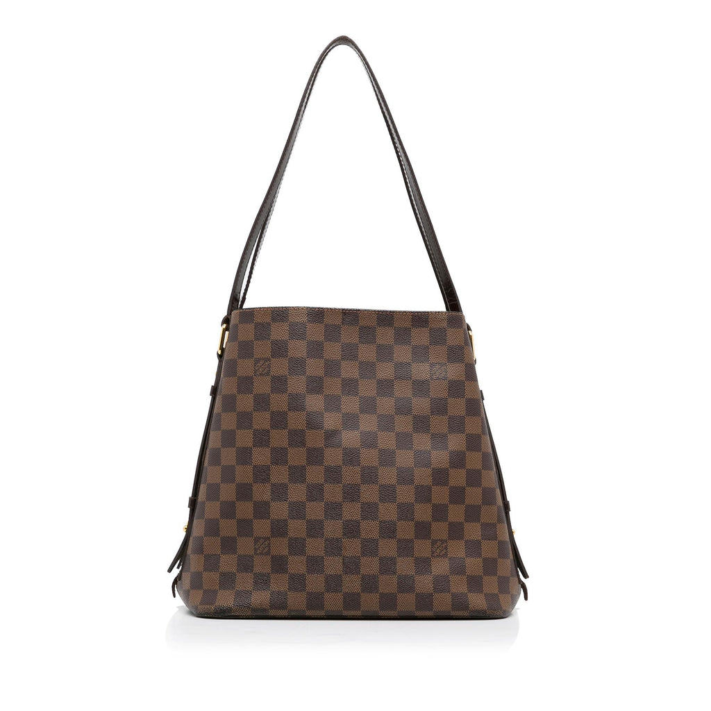 LO-LV bags 14006