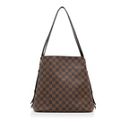 LO-LV bags 14006