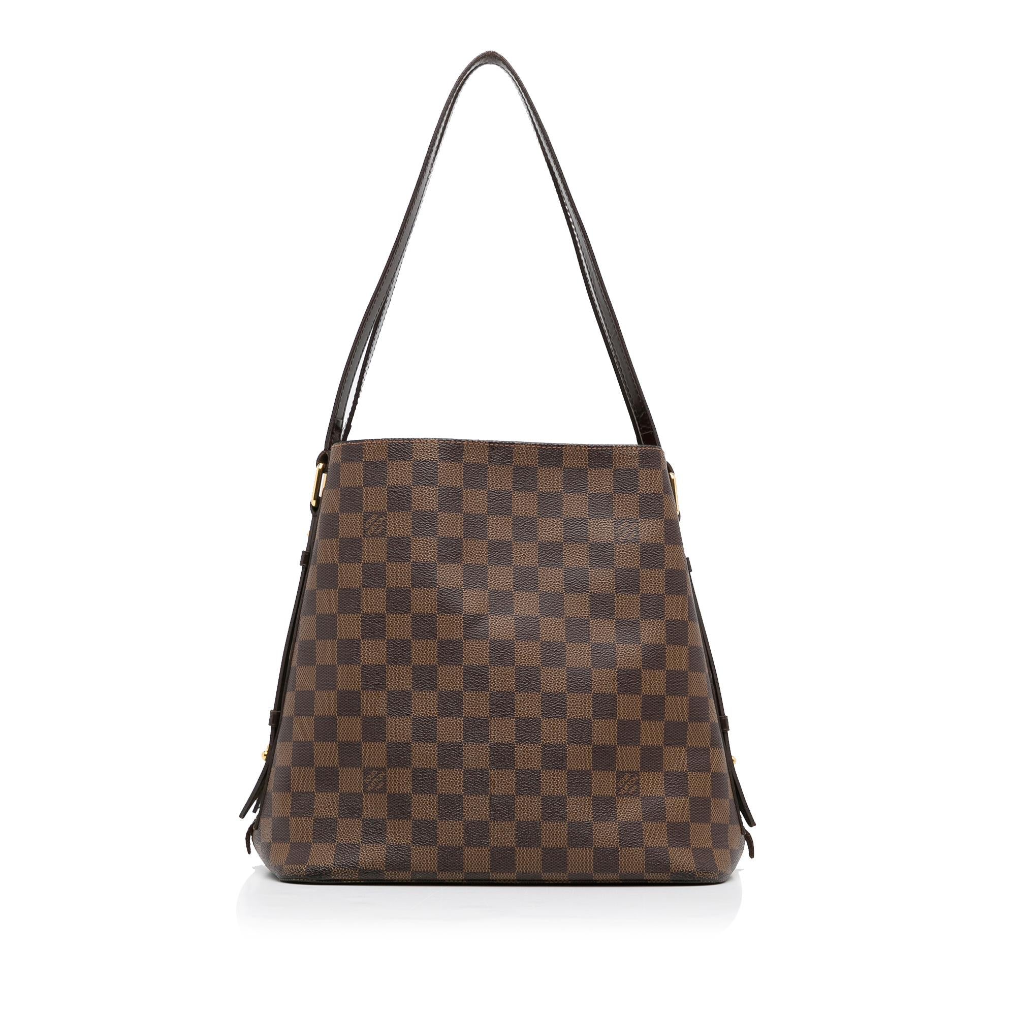 LO-LV bags 14006