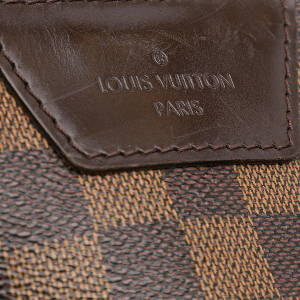 LO-LV bags 14006