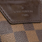 LO-LV bags 14006