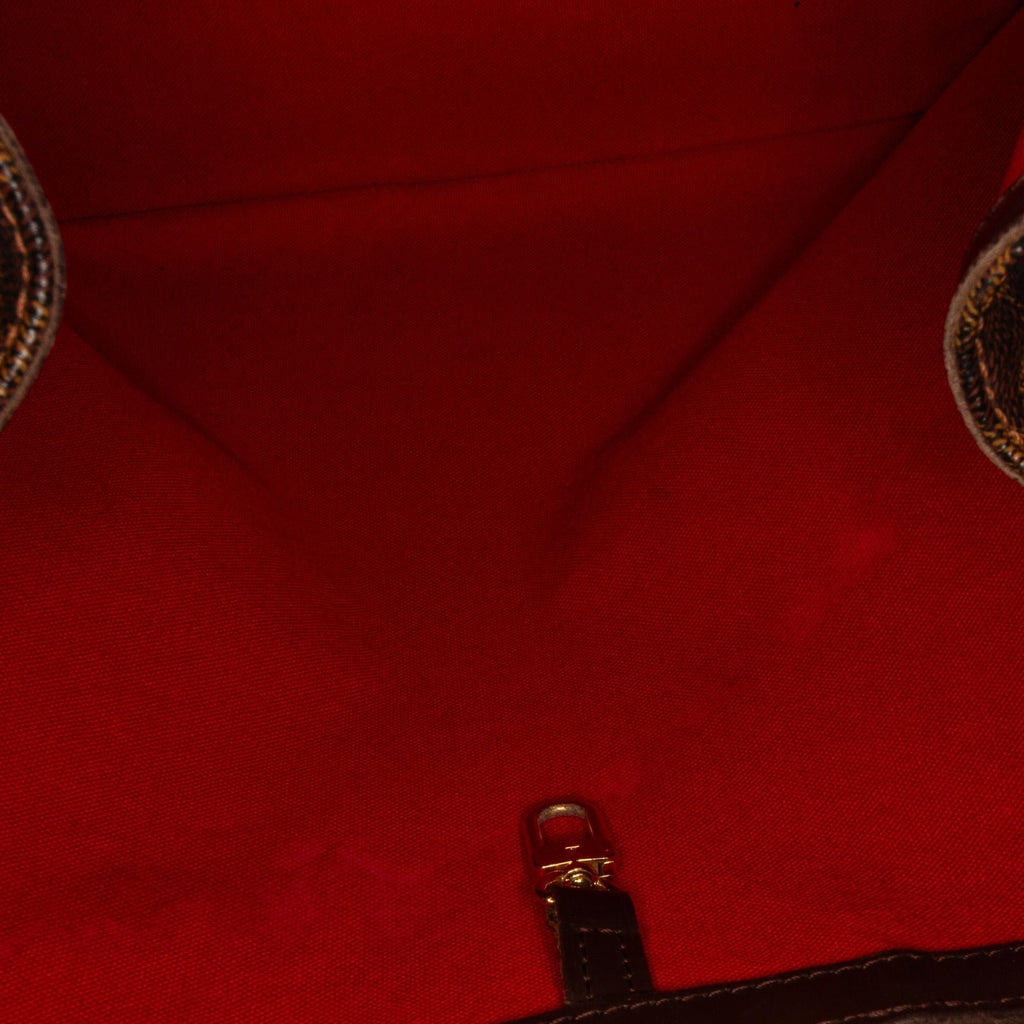 LO-LV bags 14006