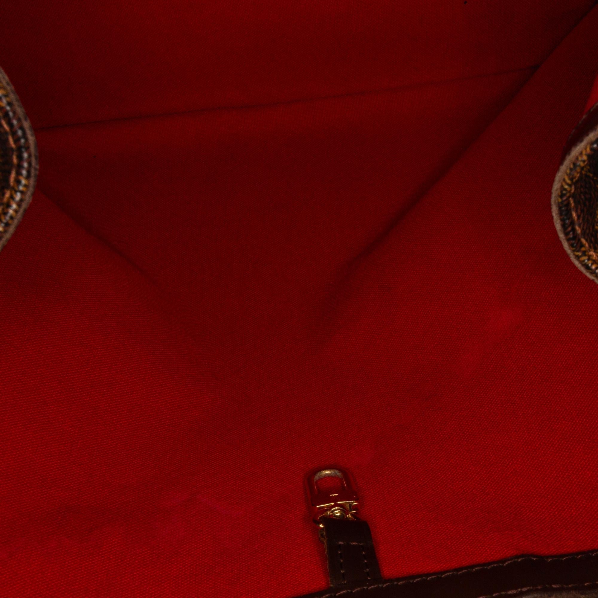 LO-LV bags 14006