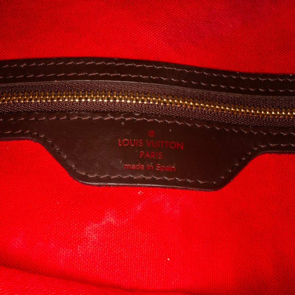 LO-LV bags 14006