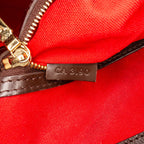 LO-LV bags 14006