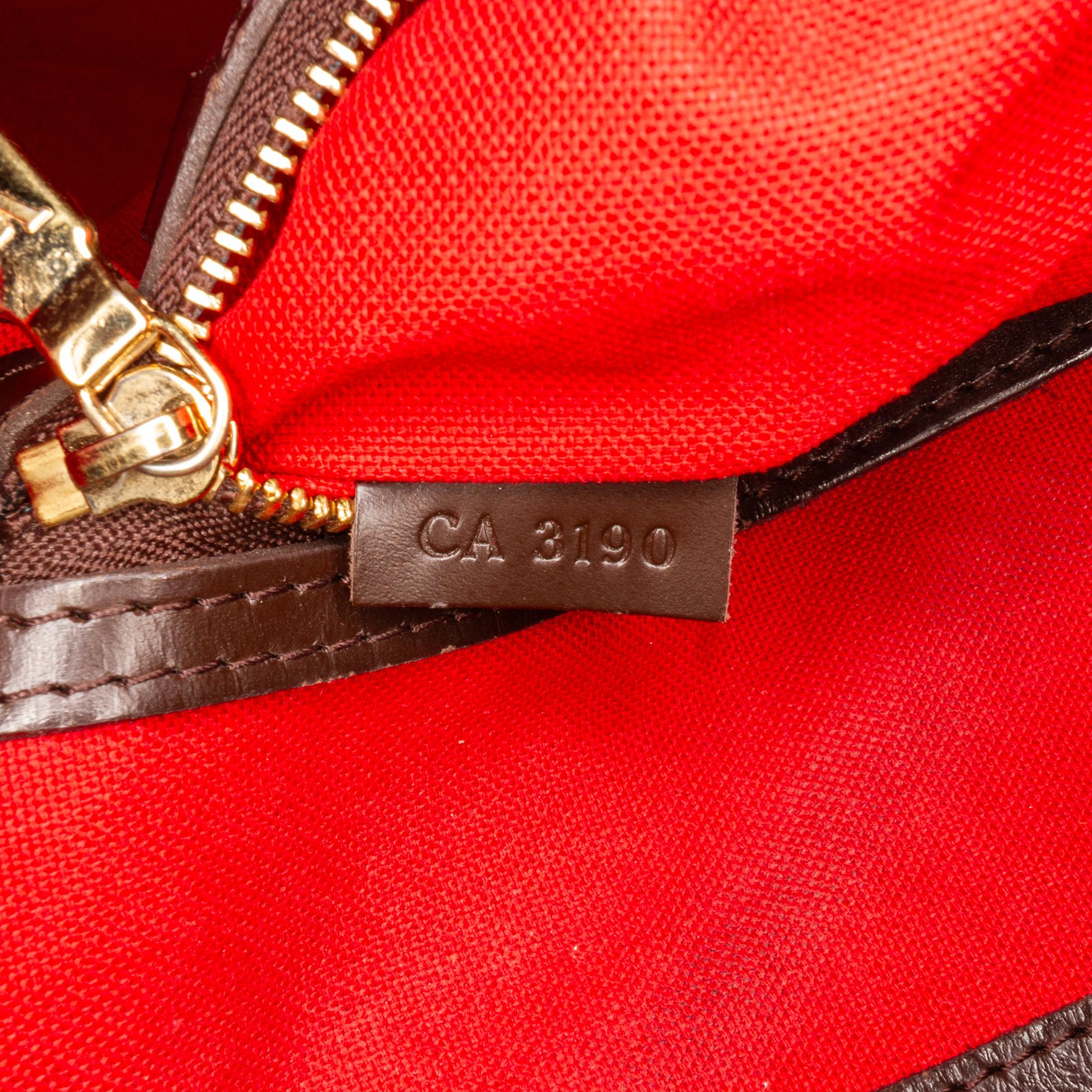 LO-LV bags 14006