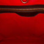 LO-LV bags 14006