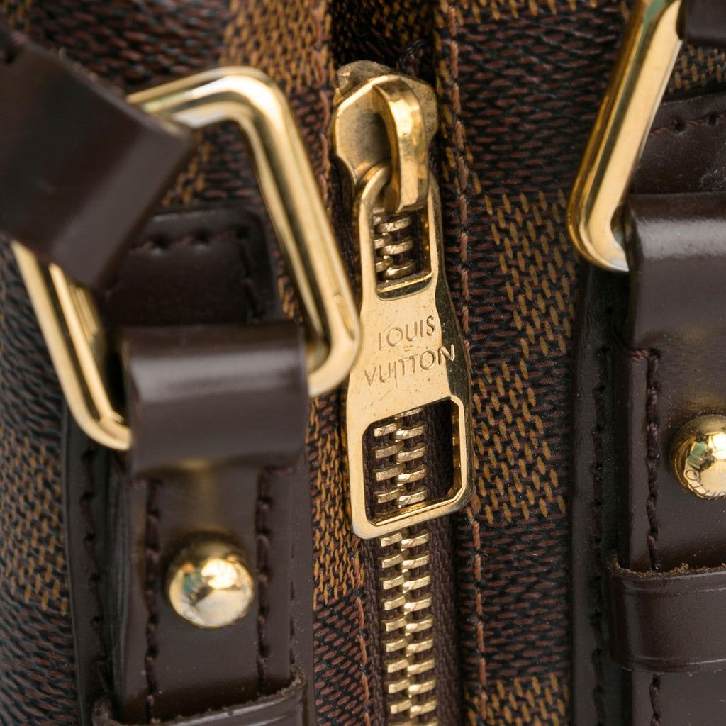 LO-LV bags 14006
