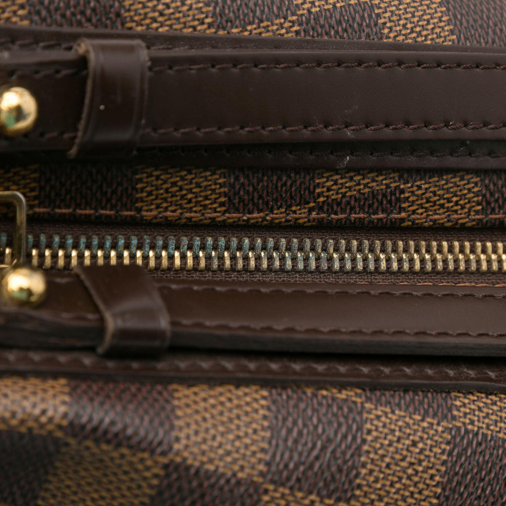LO-LV bags 14006