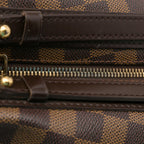 LO-LV bags 14006