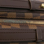 LO-LV bags 14006