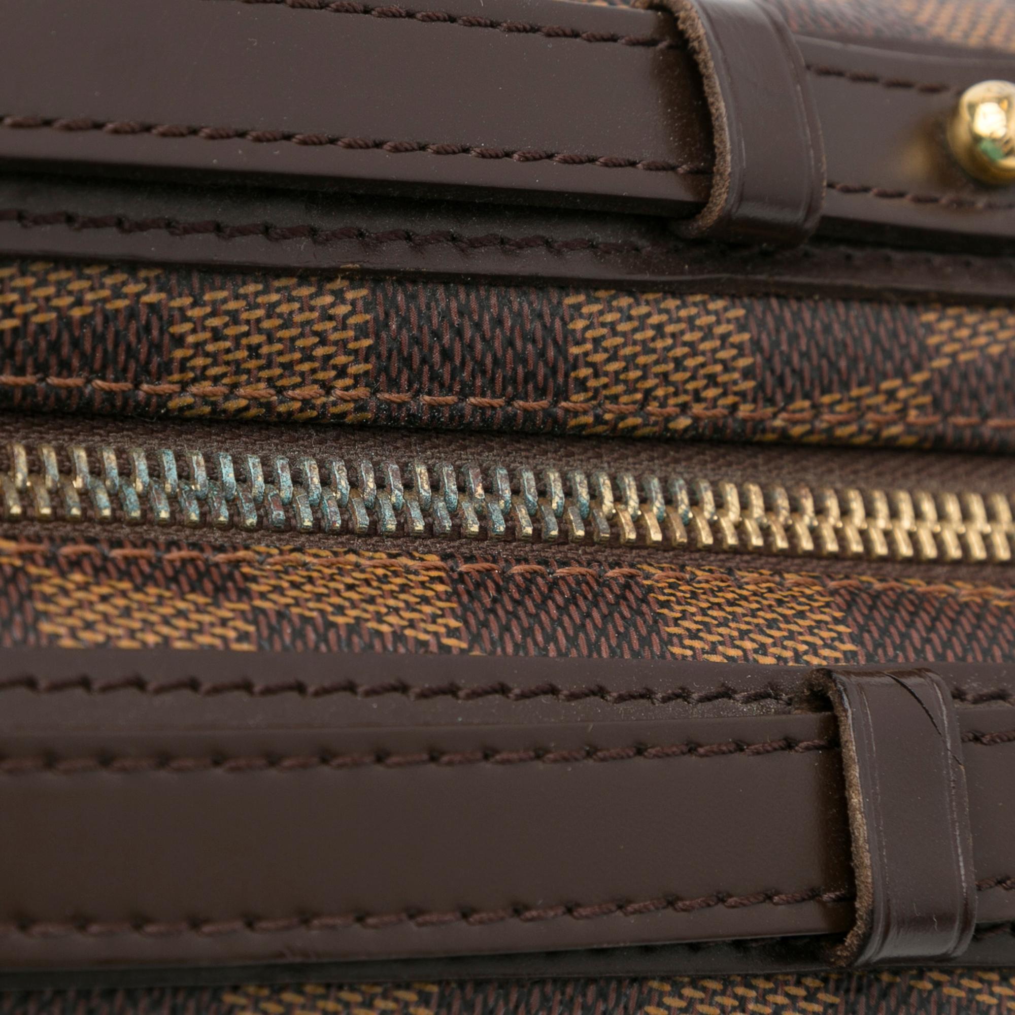 LO-LV bags 14006