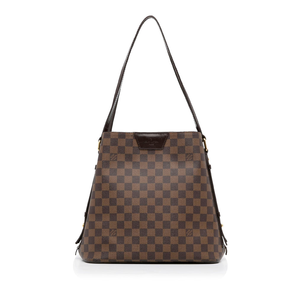 LO-LV bags 14006