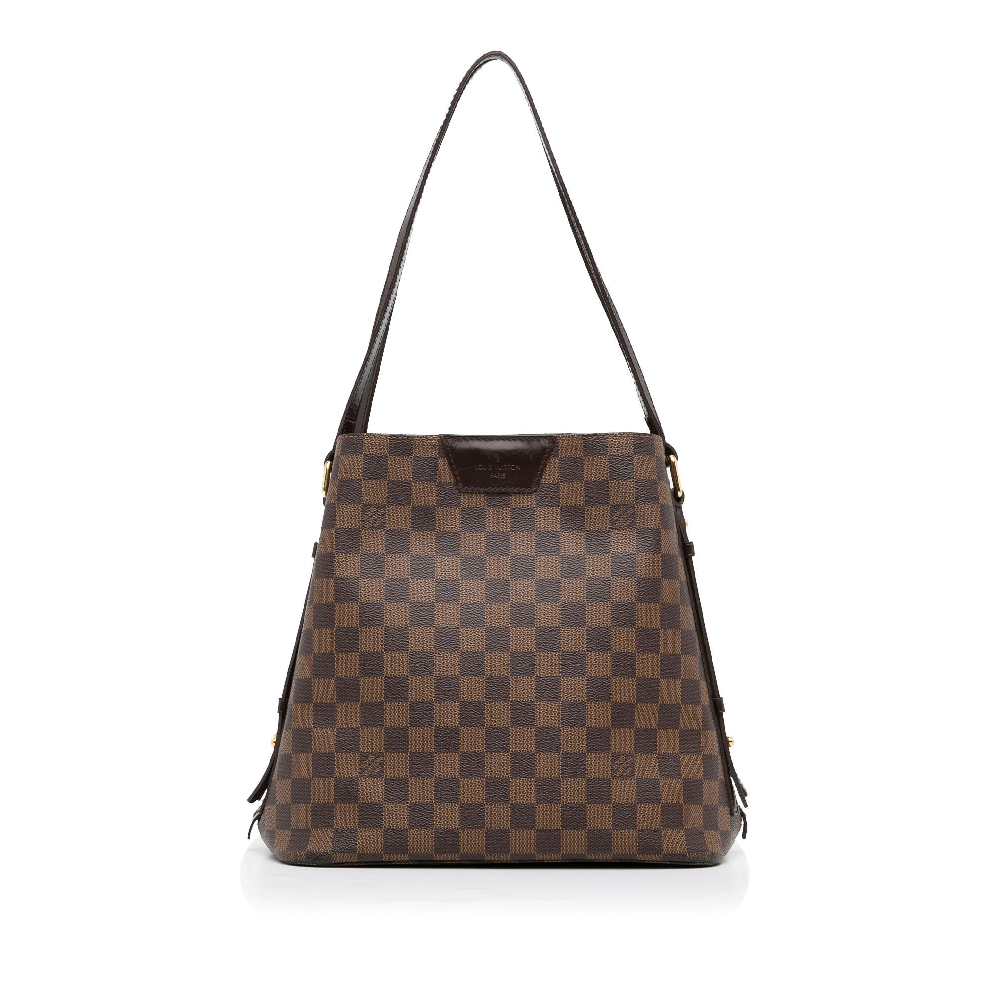 LO-LV bags 14006