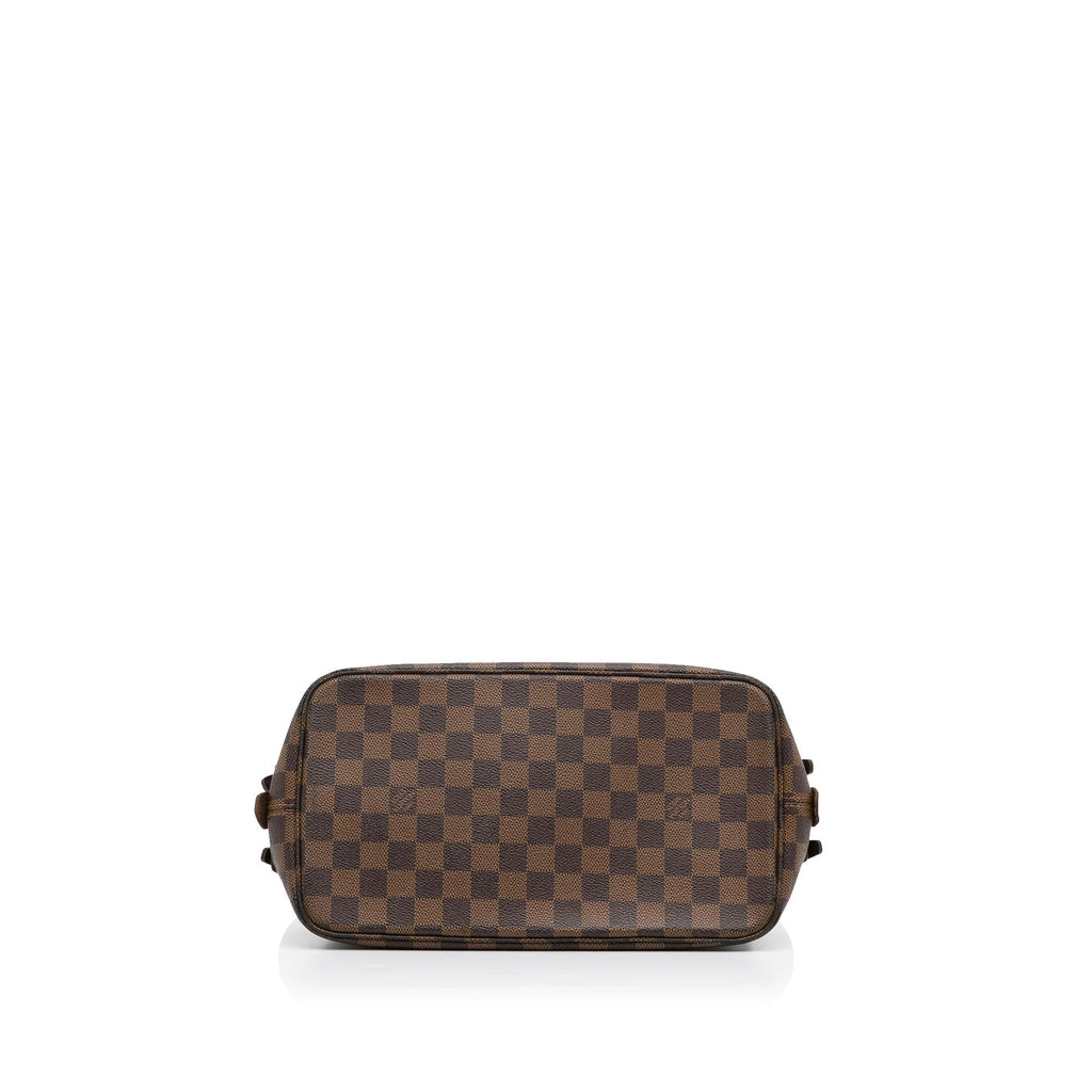 LO-LV bags 14006