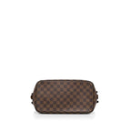 LO-LV bags 14006