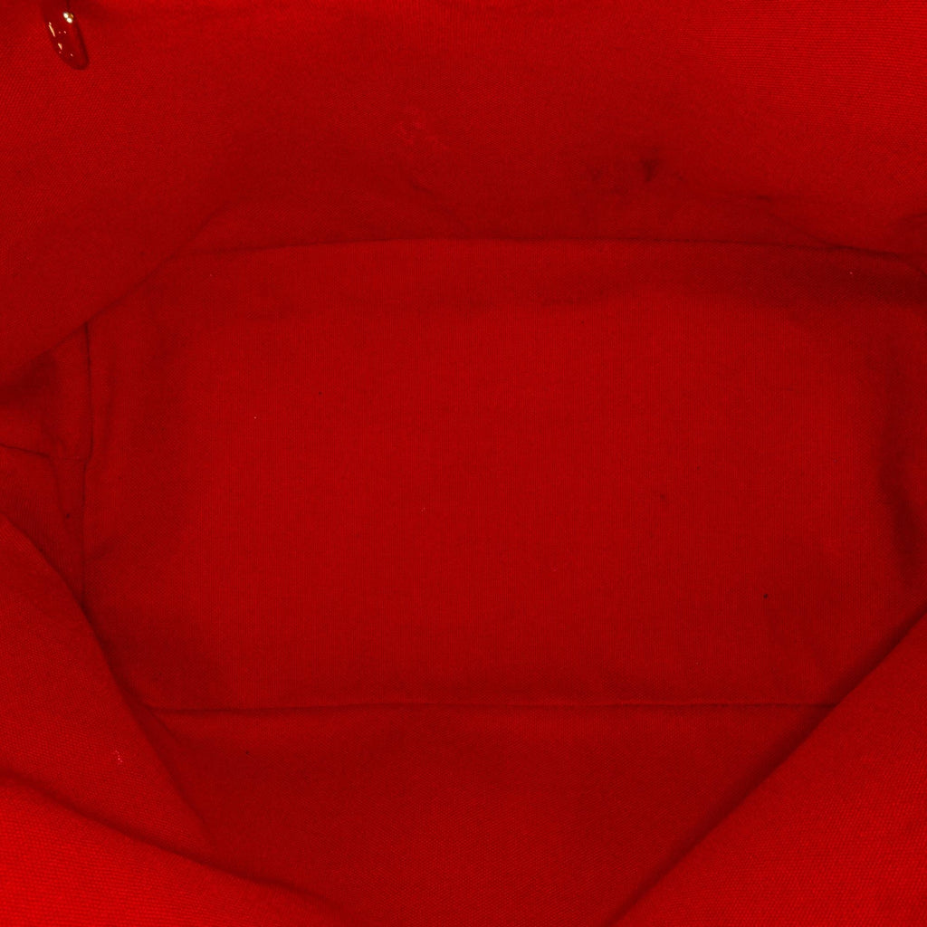 LO-LV bags 14006