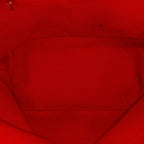 LO-LV bags 14006