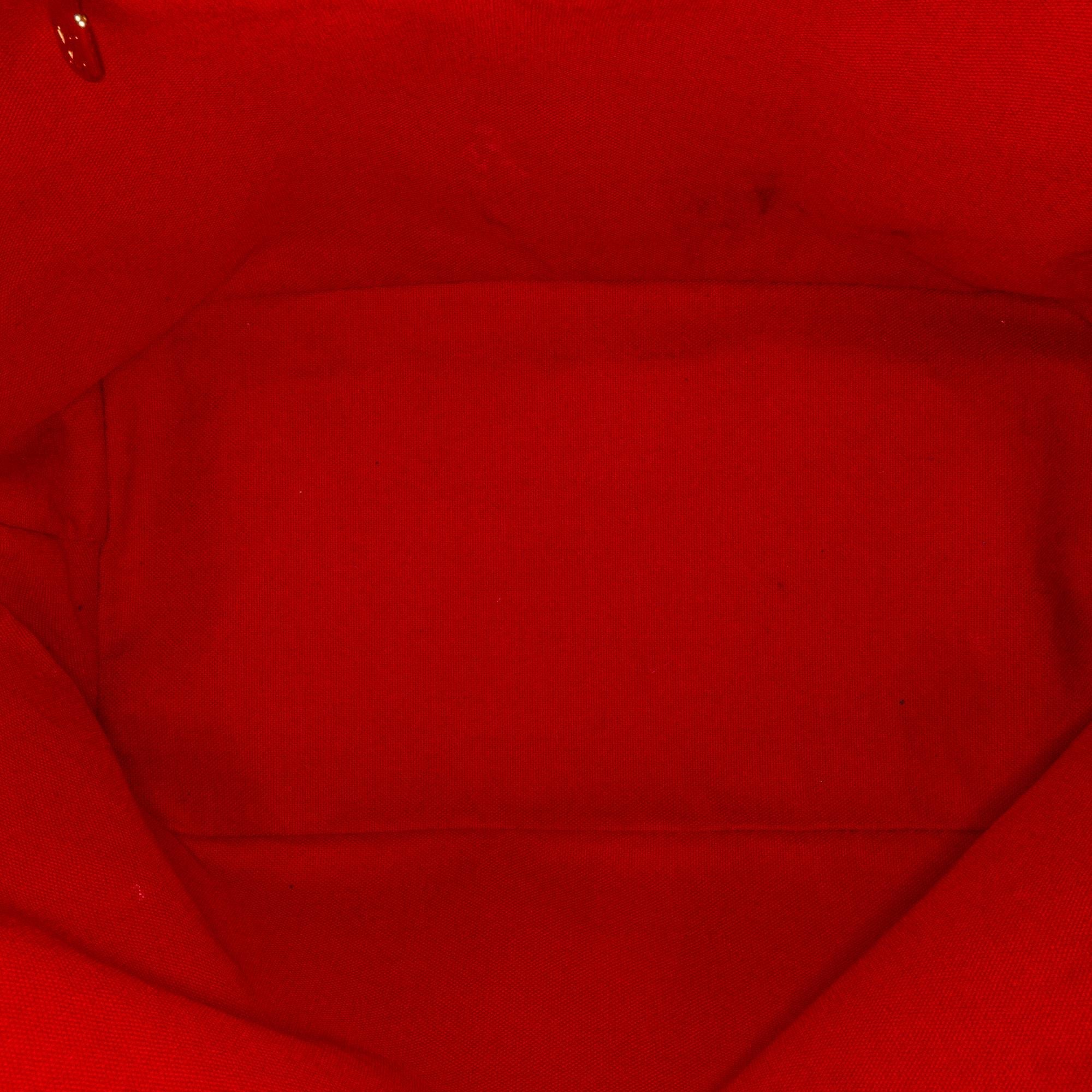 LO-LV bags 14006