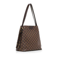 LO-LV bags 14006